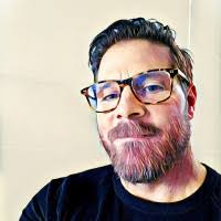 Pierre Eloi Email & Phone Number