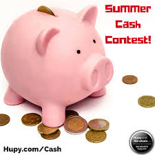 Instant win games instant win giveaways here is a list of instant win giveaways, sweepstakes, and contests to win prizes instantly. The Hupy And Abraham Summer Cash Giveaway Contest Returns Hupy And Abraham S C