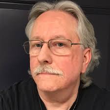 Dave Natale's Sound Engineering Approach in Rock and Roll Touring