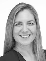 The Next Level of Doing Business