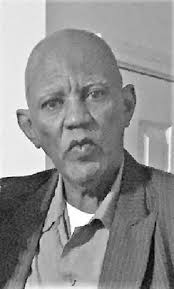 James Kiser Obituary (2019)