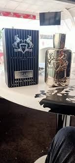 عطر جیبی pegasus برندینی یک عطر مردانه است که رایحه ای گرم و تند و شیرین دارد، به دلیل رد بوی مناسب و ماندگاری بالای 8 ساعت جز عطرهای محبوب ساخت ایران است. Parfums De Marly Pegasus Ø¹Ø·Ø± Orchid Perfume Ø§ÙˆØ±ÙƒÙŠØ¯ Facebook