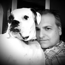 Douglas Lesko (@douglas.lesko.5) • Facebook, Connect with friends