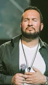 Jennifer Toledo (@jentoledo_la) · Instagram 照片和视频