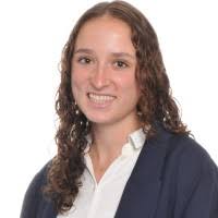 3 "Karla Graff" profiles