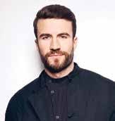 Orange Beach Police make drug bust