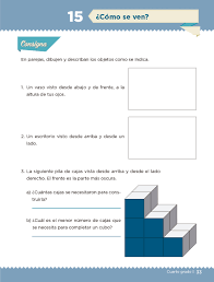 Da clic en el desafío que te interese revisar. Desafios Matematicos Cuarto Grado 2017 2018 Ciclo Escolar Centro De Descargas