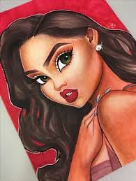 Sienna jimenez (sharonhill1508)