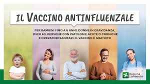 Regione lombardia si impegna a non lasciare indietro nessuno e in questa delicata fase di lotta alla pandemia abbiamo voluto avviare la campagna vaccinale dedicata a loro con scrupolo e celerità. Ambulatorio Vaccini Al Presidio Cto Per Over 65 E Adulti Con Patologie Gravi Asst Gaetano Pini Cto