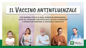 Dal 28 giugno accorciati tempi per richiamo Ambulatorio Vaccini Al Presidio Cto Per Over 65 E Adulti Con Patologie Gravi Asst Gaetano Pini Cto