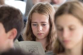 Deanne Benson's Instagram, Twitter & Facebook