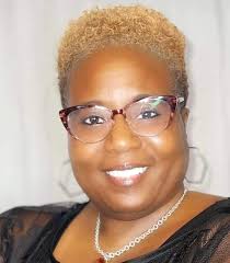 Member Bulletin for May 31, 2024