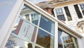 Window world ocala reviews maintain an average score of 79% across several online review sites. First Choice Windows Ocala Florida Your Best Local Window Service