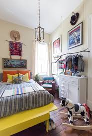 margaret gabe s classic with an eclectic twist new orleans home bedroom decor cozy bedroom lighting new orleans homes