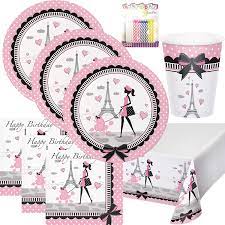 Check out our paris party decorations selection for the very best in unique or custom, handmade pieces from our party decor shops. Cheap Party Paris Theme Find Party Paris Theme Deals On Line At Alibaba Com