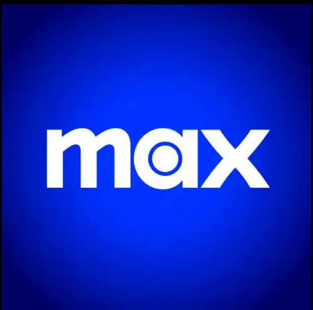 HBO MAX PLATINO