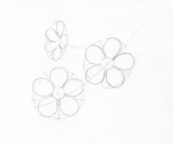 Iulie 26, 2020.timp de lectură mai puțin de 1 minut. AdaugÄƒ Pin Pe Flori