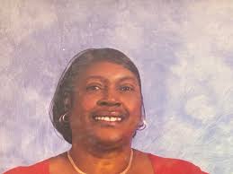 Mattie Fleming Obituary