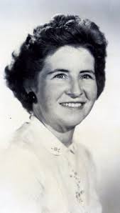 Mary Raynor Dibble Of Eastport Dies September 29