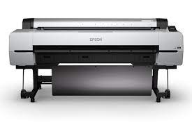 After entering the code press the link below to start file download. Epson Surecolor P20000 Surecolor Series Single Function Inkjet Printers Printers Support Epson Us