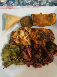 We did not find results for: Alhambra Gastronomia Naturale Milan Restaurant Happycow