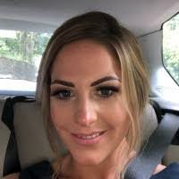 Kathryn Coates's Instagram, Twitter & Facebook