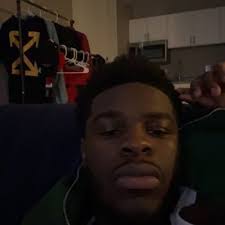 Ian Chavis's Instagram, Twitter & Facebook