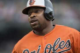 Jeff Tackett Photos, News and Videos, Trivia and Quotes