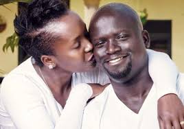 Kansiime kubiryaba anne (born 13 april 1986) and popularly known as anne kansiime, is a ugandan entertainer, comedian, and actress. I Paid My Own Dowry It Still Hurts Ugandan Anne Kansiime Speaks On Marriage With Ex Hubby Video