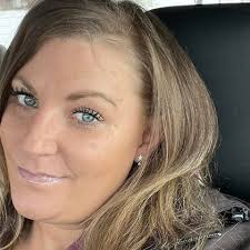 Fundraiser by Sierra Michnal : Brianne's Cremation & Services