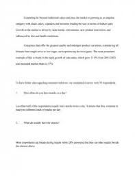 Check spelling or type a new query. Business Plan Brownies Term Papers