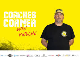 Auf in's getümmel mit starken partnern, wie der volksbank ludwigsburg @vobalb morgen ist es endlich soweit, die #bulldogs starten in die. Ludwigsburg Bulldogs Startseite Facebook