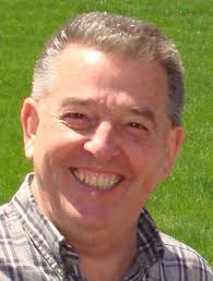 Joseph Daniel "Huck" LaVine