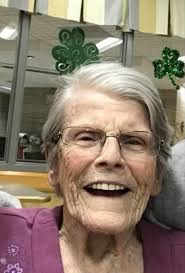 Ida C. Root Obituary (2024)