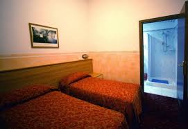 Hotel Assarotti | £30pp Deposits