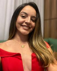 Bárbara Gama (@barbaragamah) • Instagram photos and videos