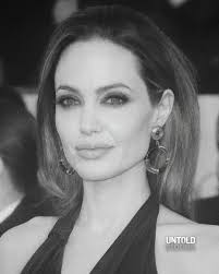 Damn, Thatʼs Interesting!