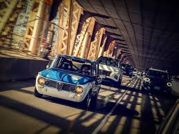 Image result for Acqua Di Fonta 1965 Alfa-Romeo