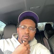 Bike shuts off while running, any solutions?