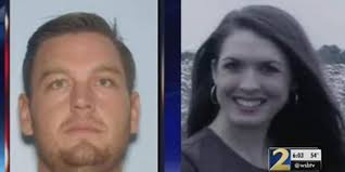 Who Is Bo Dukes? New Details About The Man Sentenced To 25 Years For  Covering Up Tara Grinstead's Murder