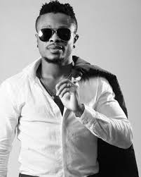Chati na daktari kwa whatsapp kupitia namba :0678626254 kupata huduma. Nipe Sitaili Tano Za Kumutowa Ubikila Jim Nduruchi Kwa Yote Aliyotenda Sitaacha Kumsifu Youtube Cukup Familiar