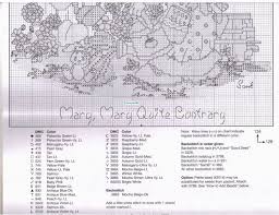 6 2 Inbal1995 Cross Stitch For Kids Cross Stitch Art Cross Stitch Designs