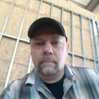 400+ "Fréderic" profiles