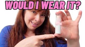 Laurie Bloom's Amazon Page