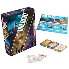 Game consists of sixty cards depicting . Juarezhoy Com Mx Unlock 4 Aventures Exotiques Poker Et Jeux De Cartes Jeux De Societe