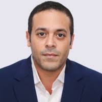 20+ "Karim George" profiles