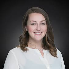 Shasta Vance's Instagram, Twitter & Facebook