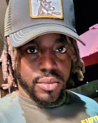 Terry Kimber (@scootdiddy) • Instagram photos and videos