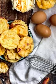 Image result for Home Cooking Breakfast