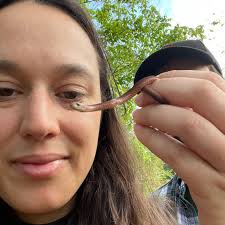 Janie LeBlanc and Tanner Choate's Wedding Website